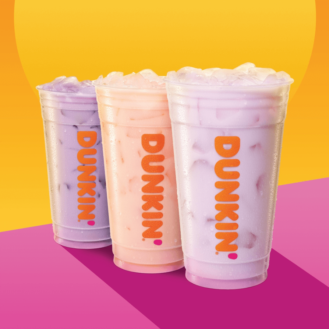 VegNews.VeganatDunkin.Dunkin4