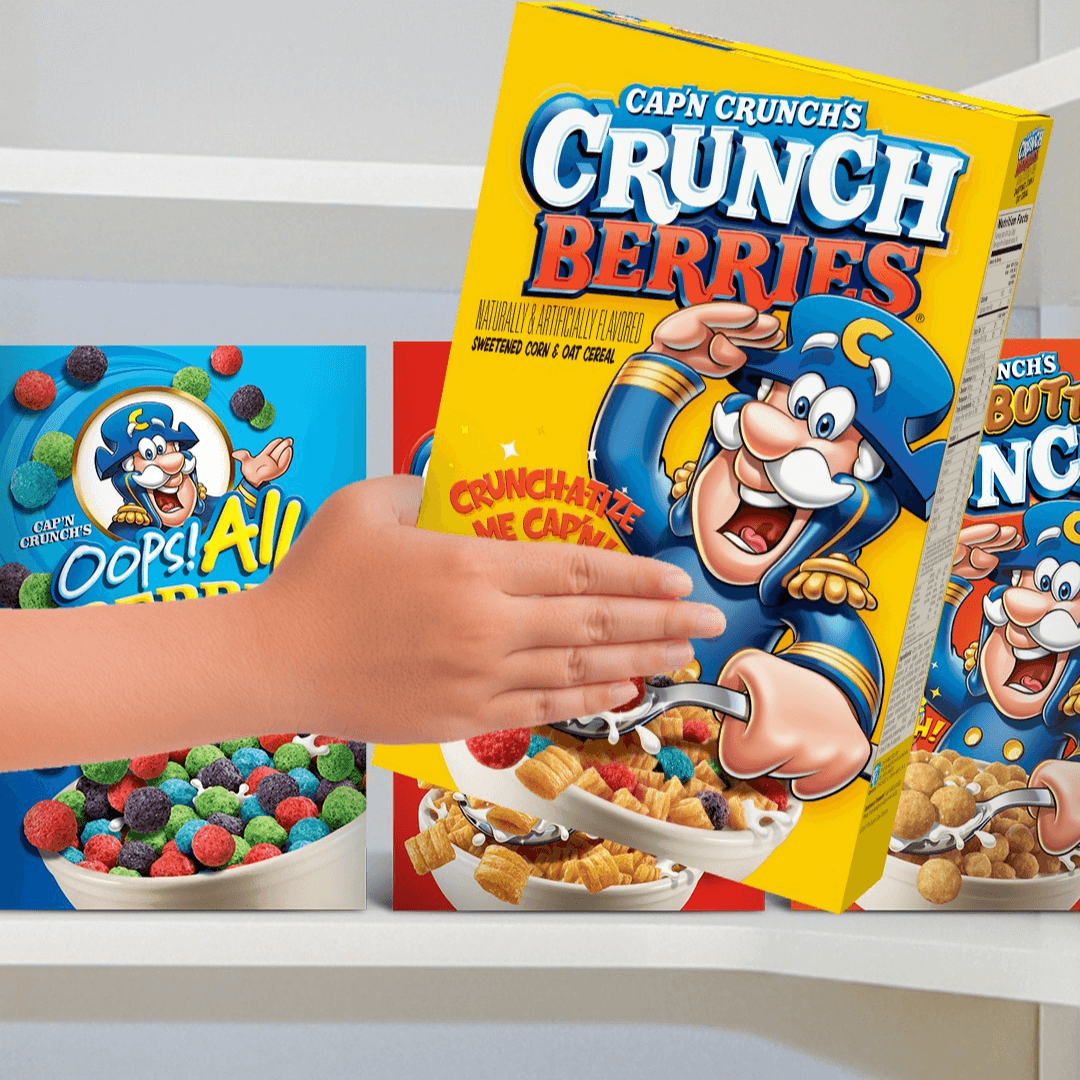 VegNews.VeganCereal.Capn.Crunch