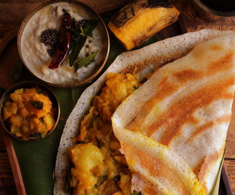 vegnews.dosa