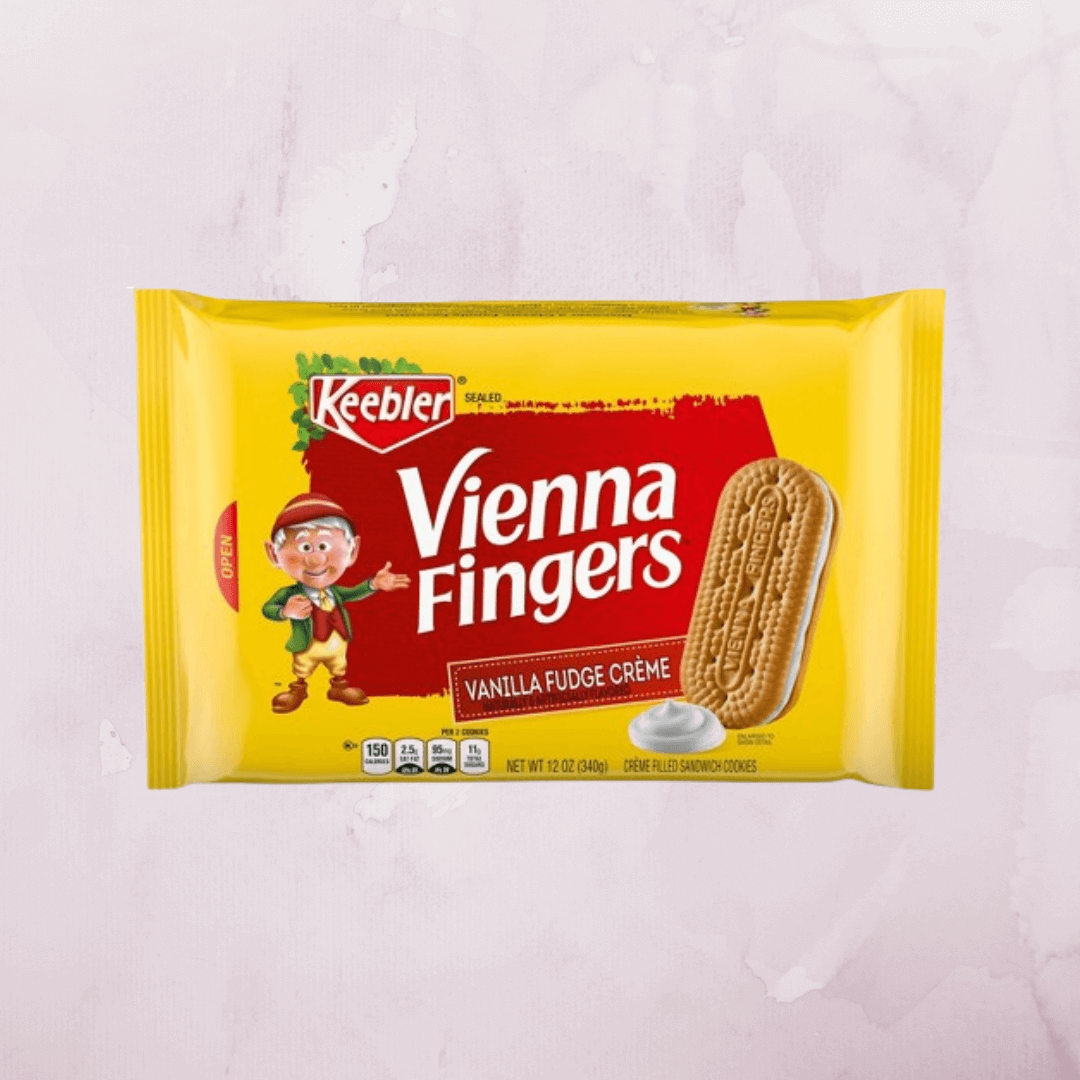 VegNews.VeganCookies.Keebler