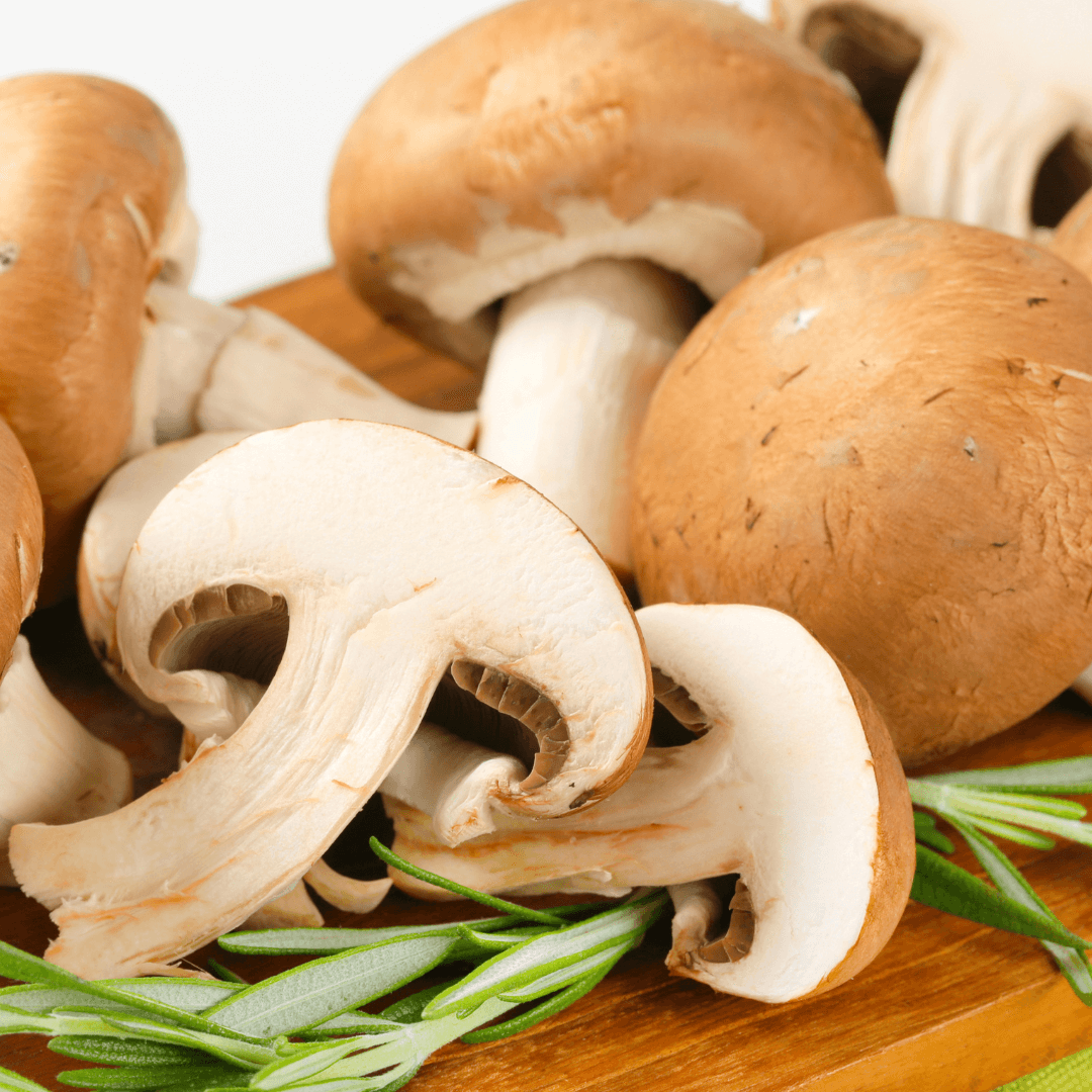 VegNews.CreminiMushroom.Canva