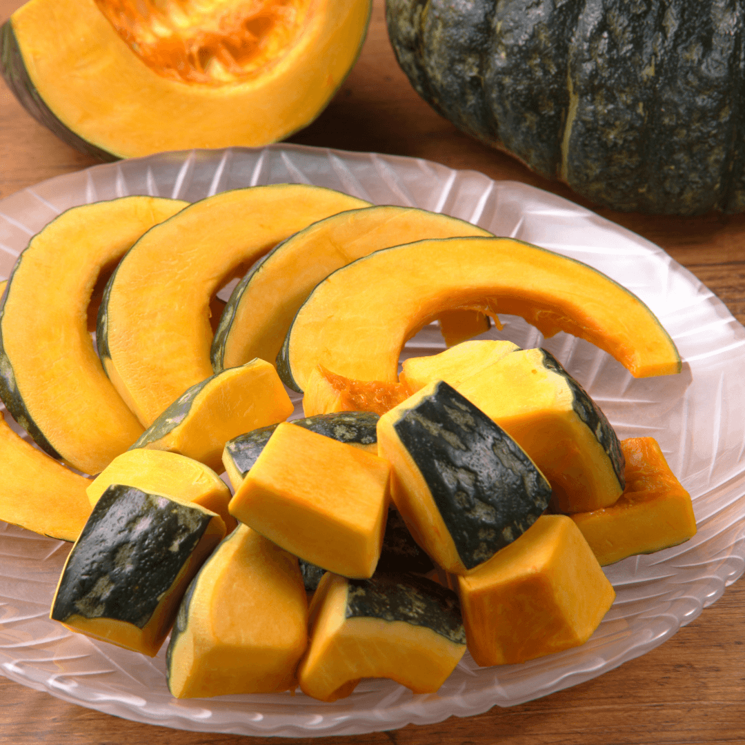 VegNews.Kabocha.Canva