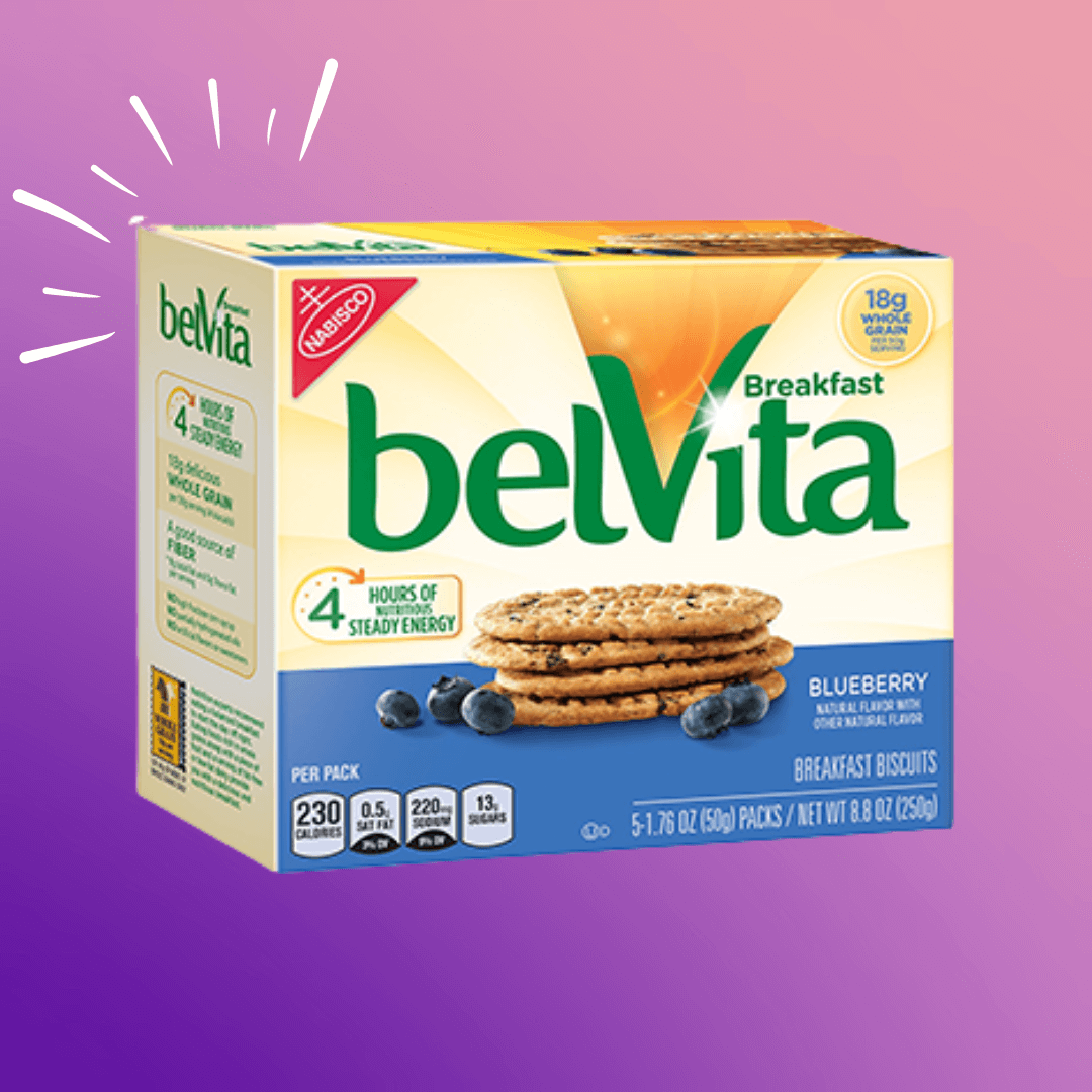 VegNews.VeganSnacks.Belvita