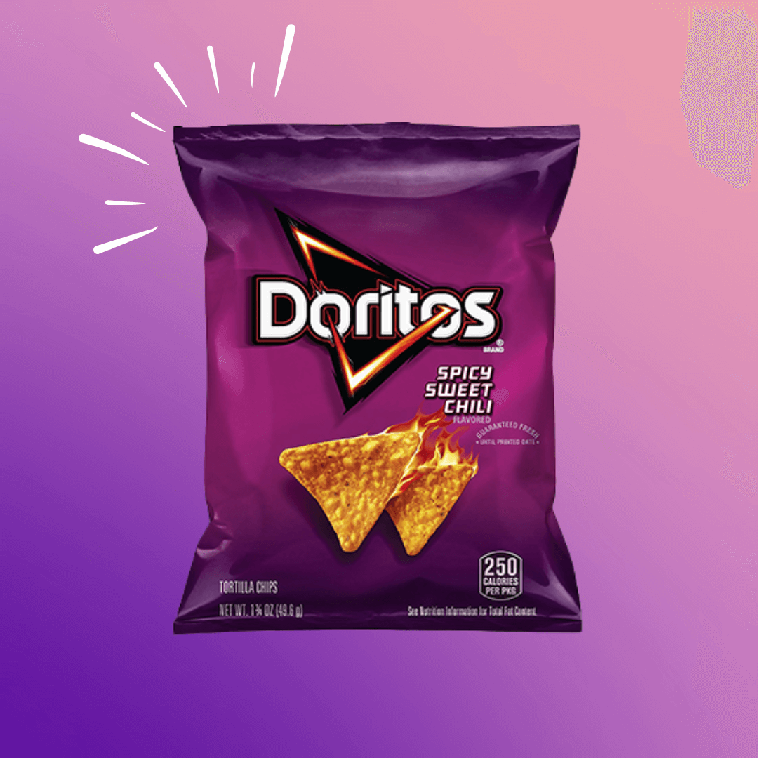 VegNews.VeganSnacks.Doritos