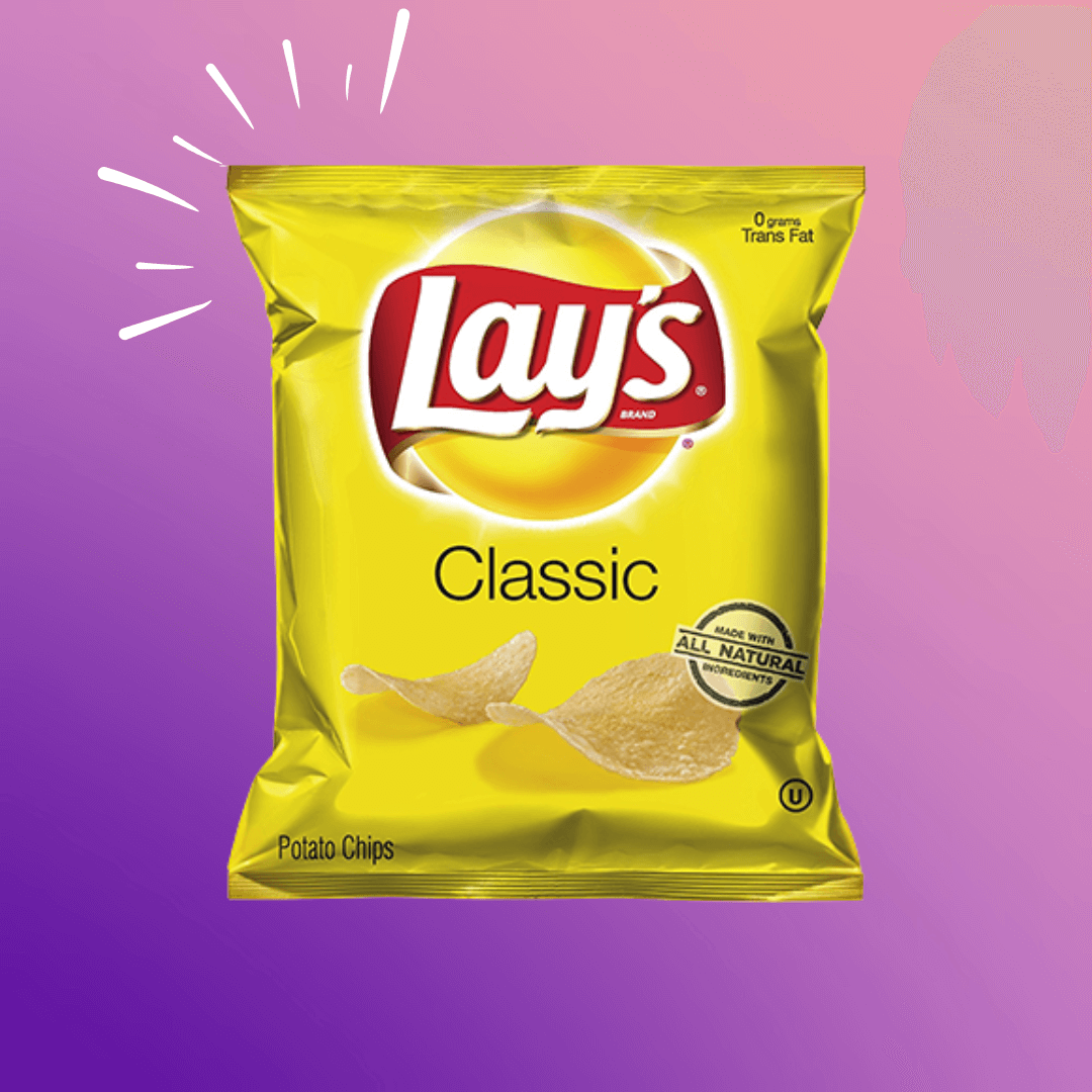 VegNews.VeganSnacks.Lays