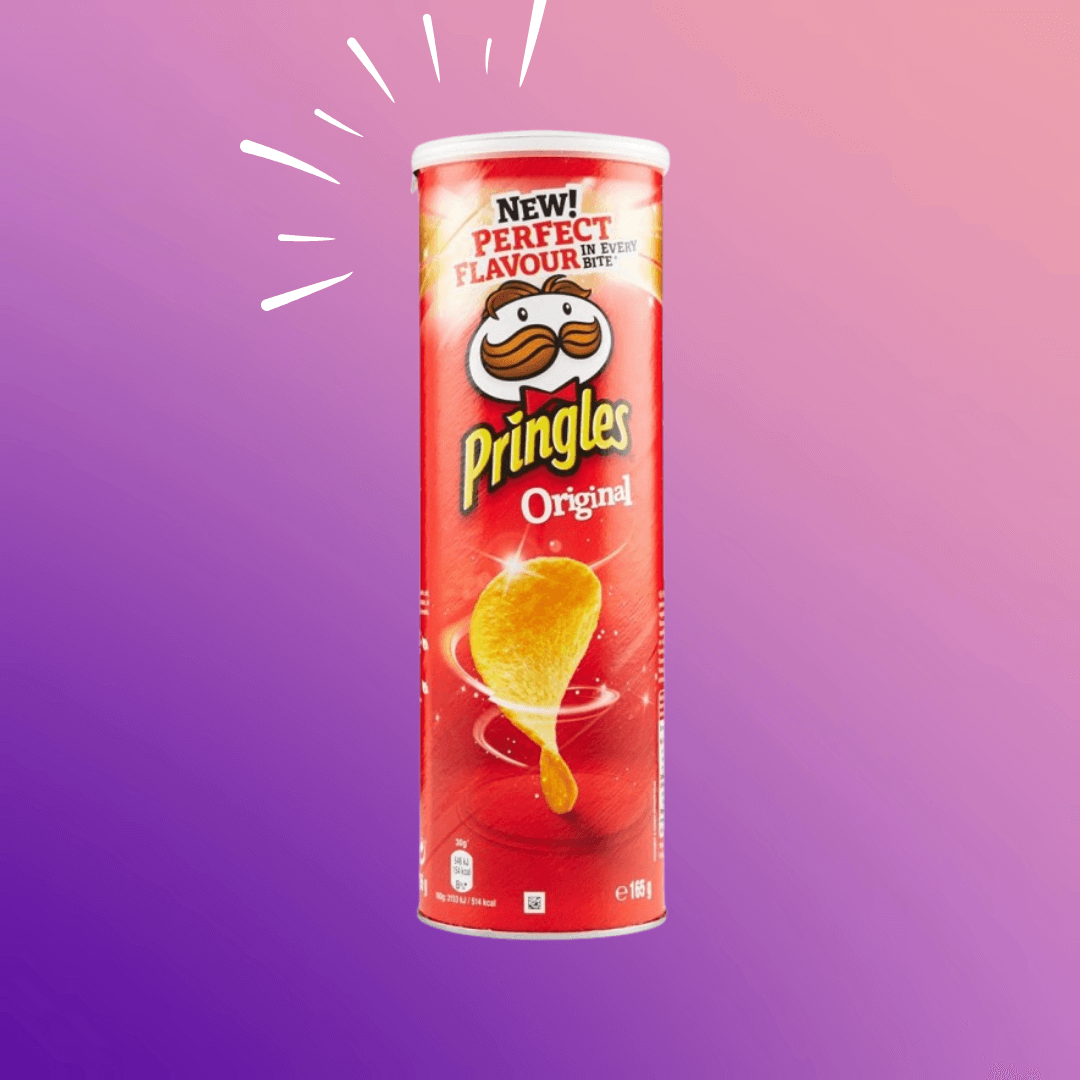 VegNews.VeganSnacks.Pringles