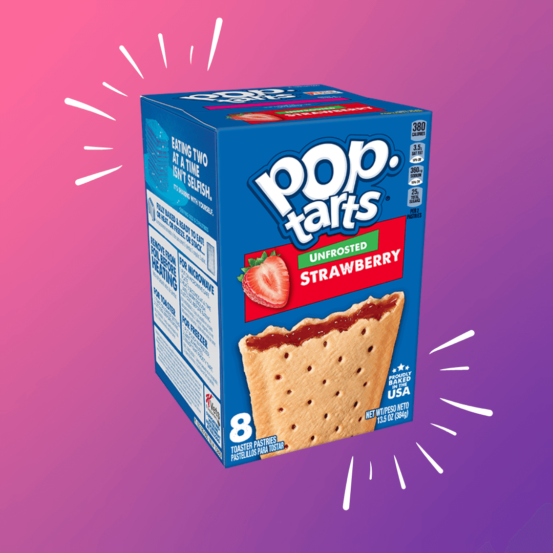 VegNews.VeganSnacks.PopTarts