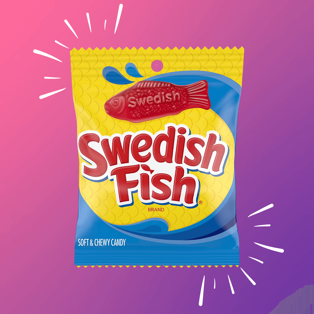 VegNews.VeganSnacks.SwedishFish