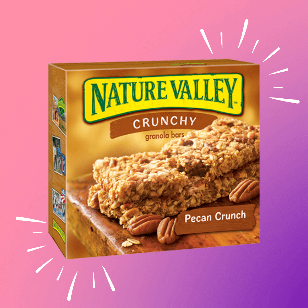 VegNews.VeganSnacks.NatureValley