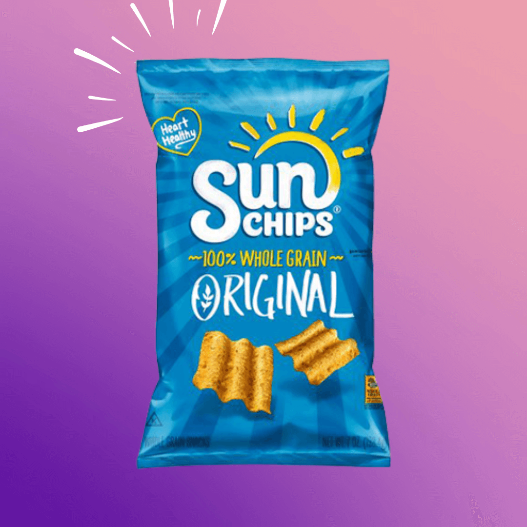 VegNews.VeganSnacks.SunChips