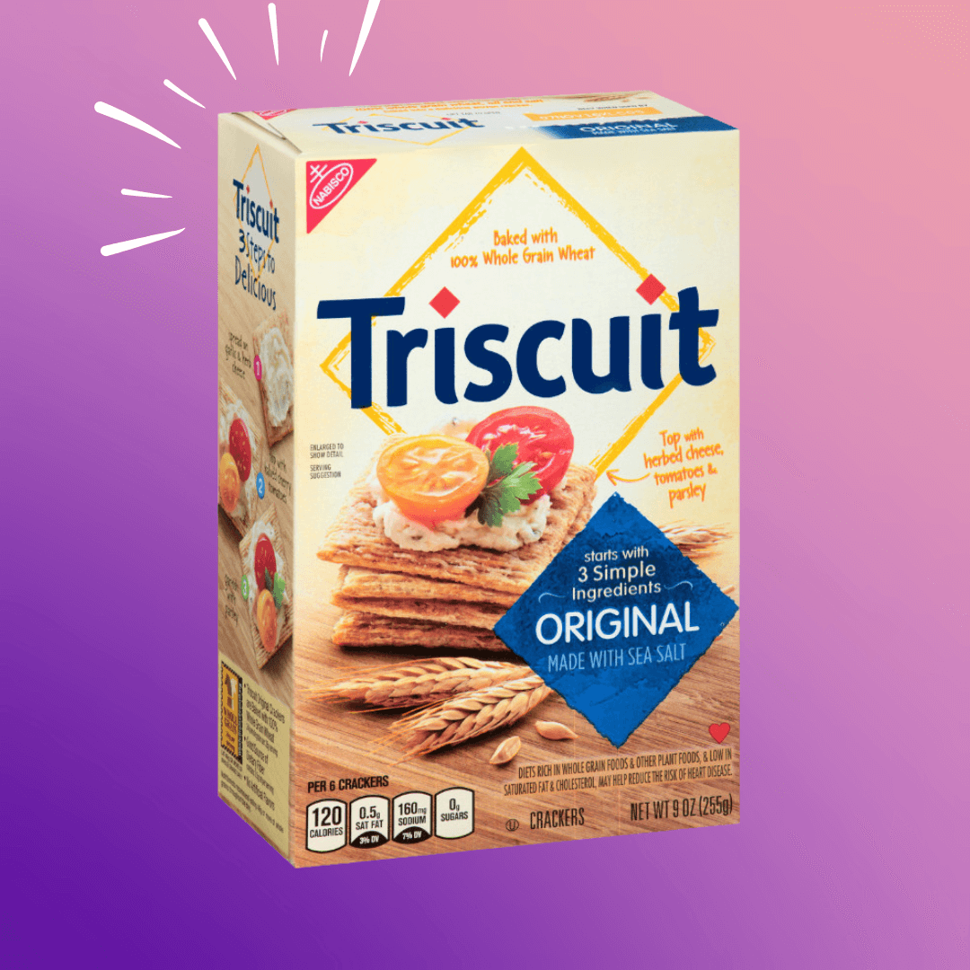 VegNews.VeganSnacks.Triscuit