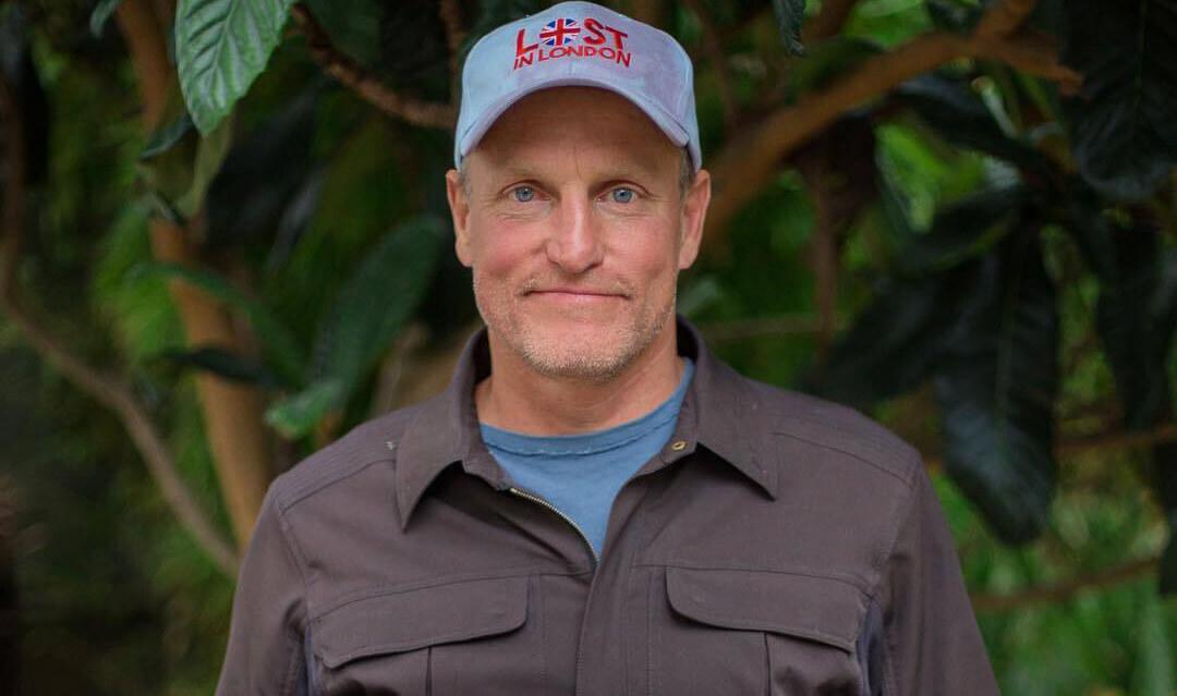 VegNews.WoodyHarrelsonXWickedKitch