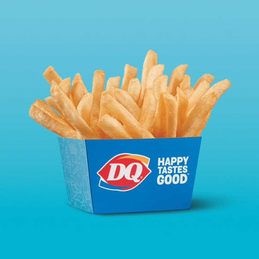 VegNews.FrenchFries.DairyQueen