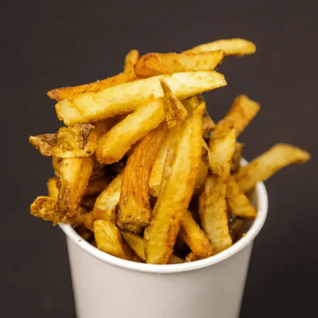 VegNews.FrenchFries.FiveGuys