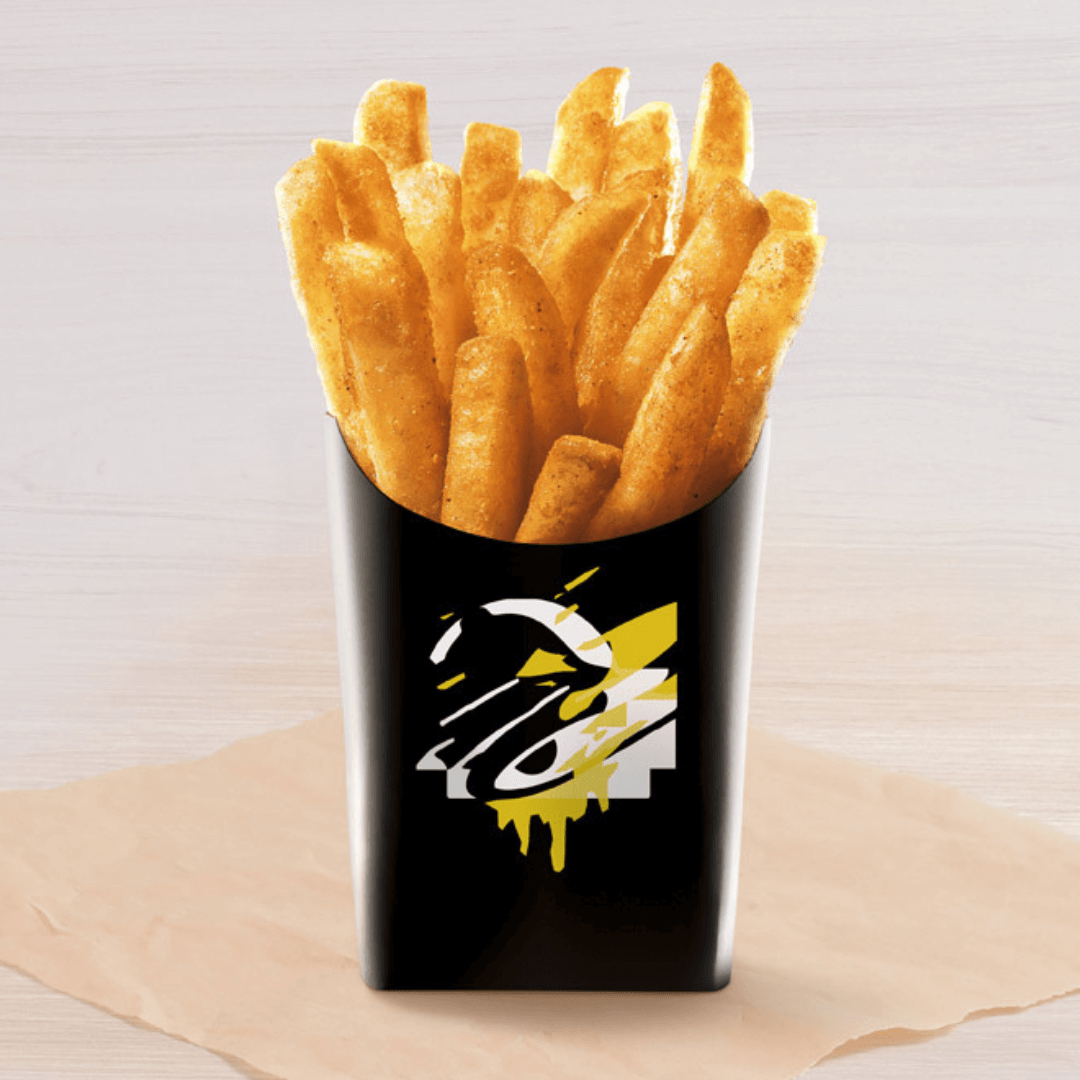 VegNews.FrenchFries.TacoBell