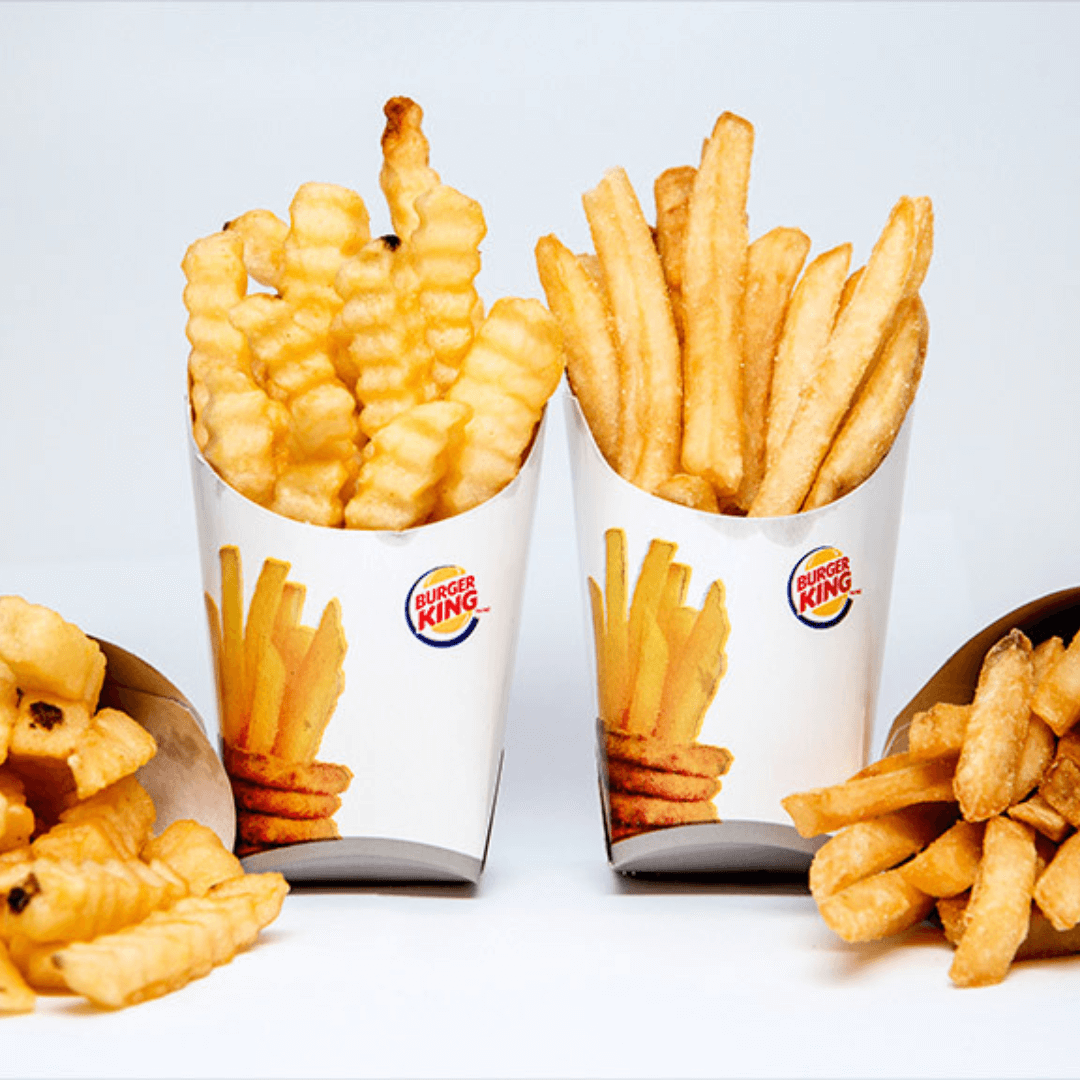 VegNews.FrenchFries.BurgerKing