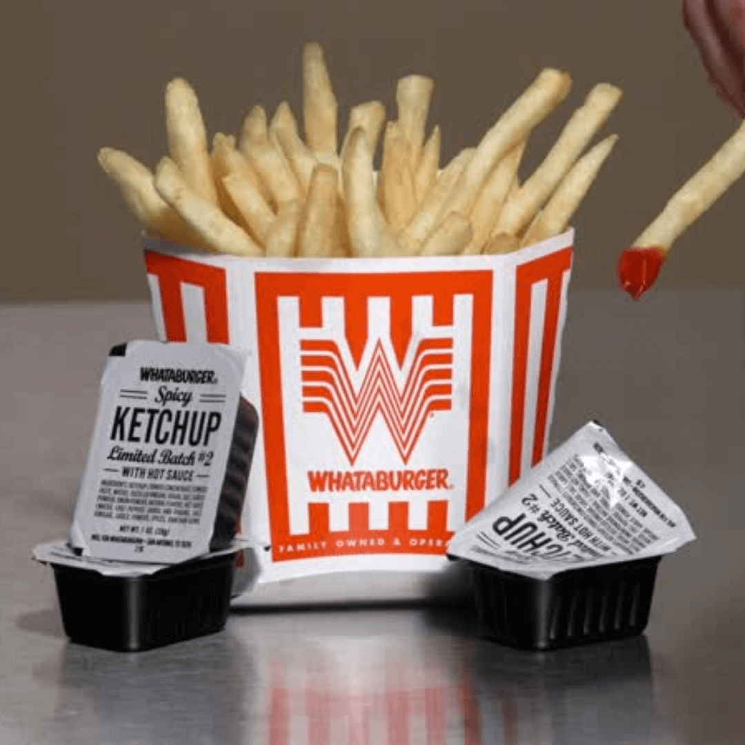 VegNews.FrenchFries.WhataBurger