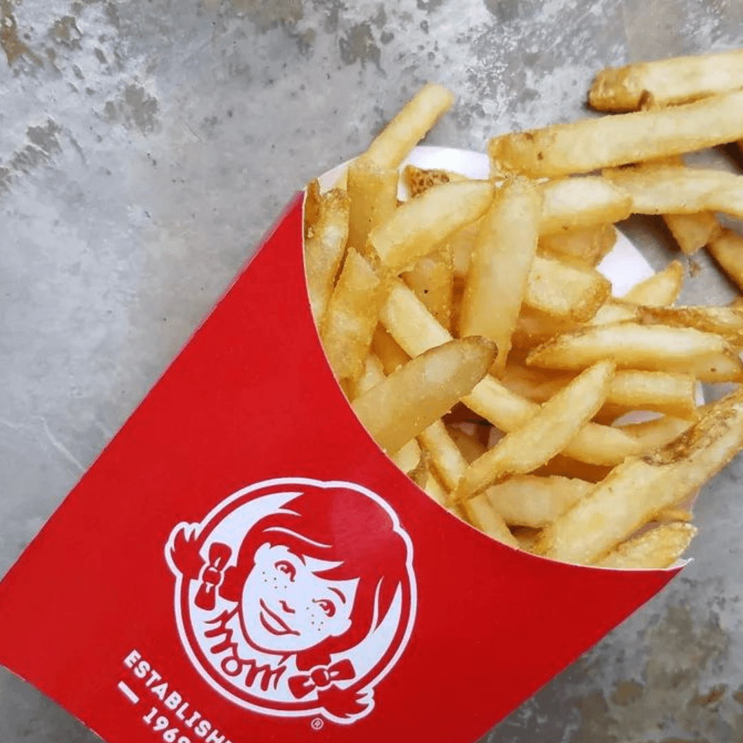 VegNews.FrenchFries.Wendys