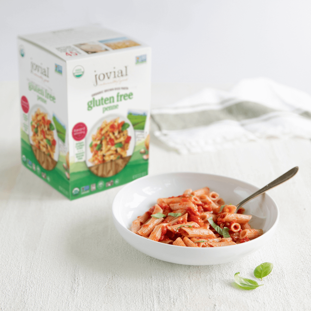 VegNews.GlutenFreePasta.Jovial