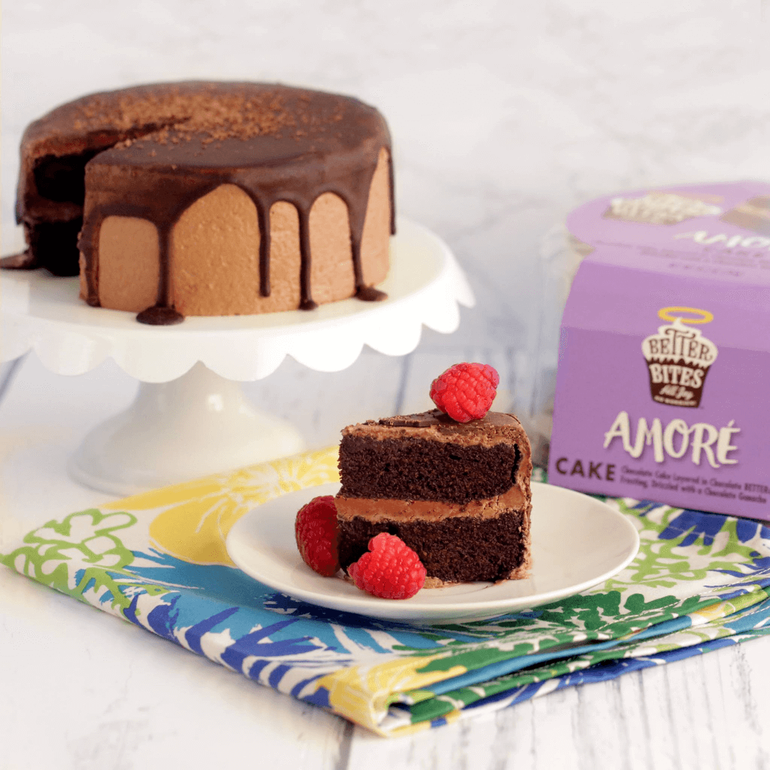 VegNews.VeganCakes.AmoreCakes