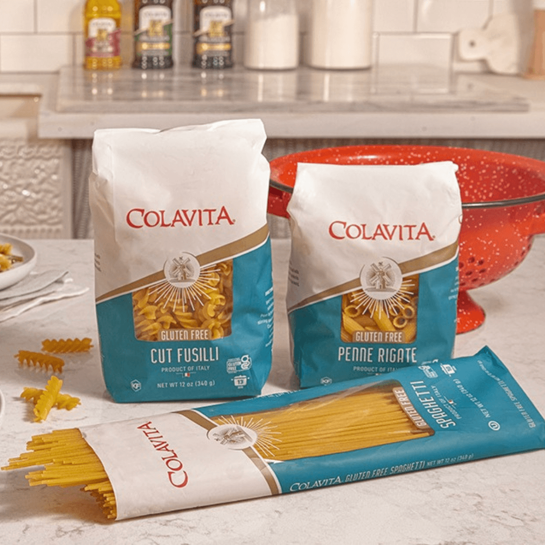 VegNews.VeganPasta.Colvita