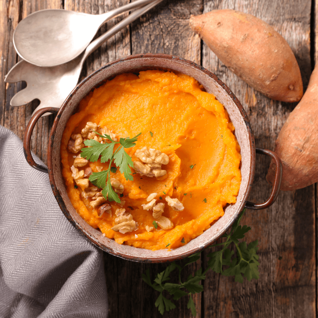 VegNews.SweetPotatoes.Canva1