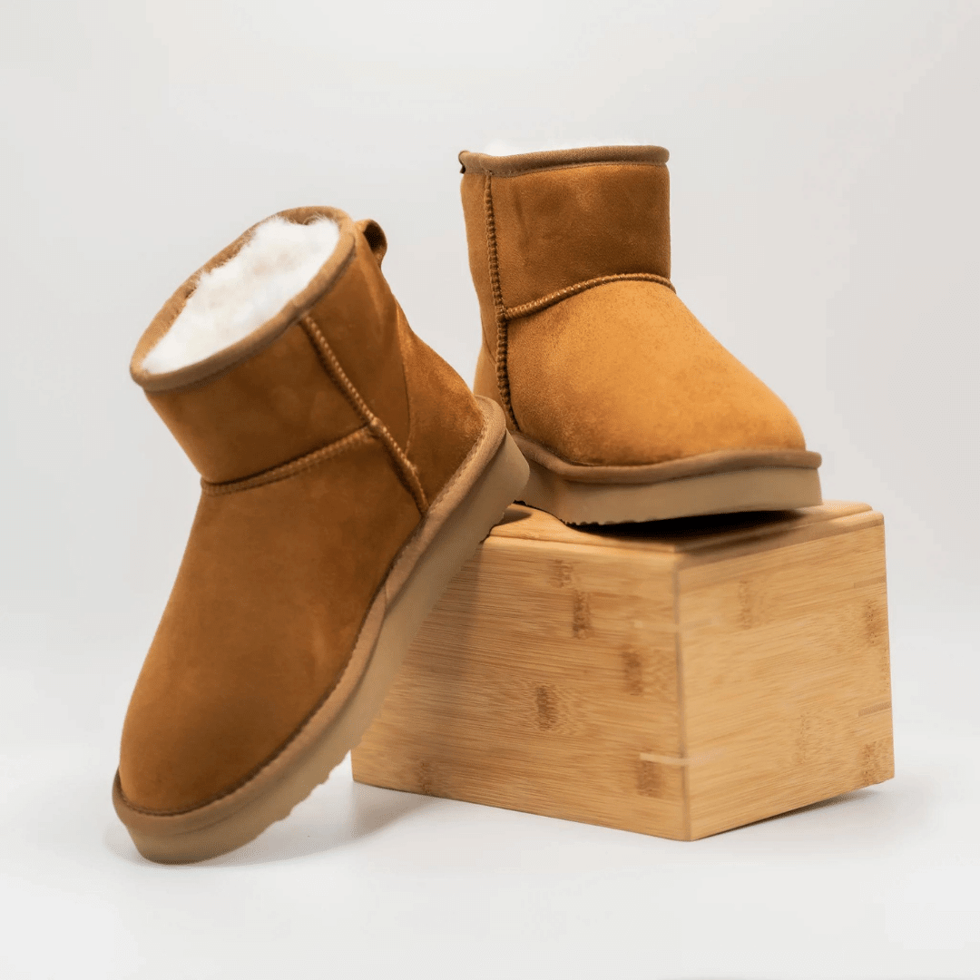 VegNews.VeganUggs.Pawj