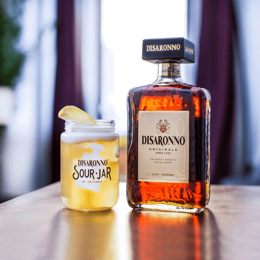 VegNews.VeganLiqour.Disaronno