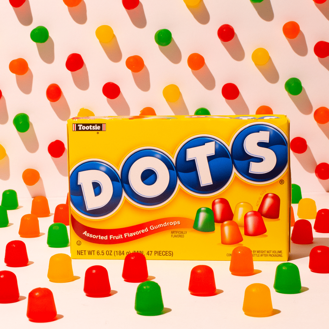 VegNews.VeganCandy.Dots