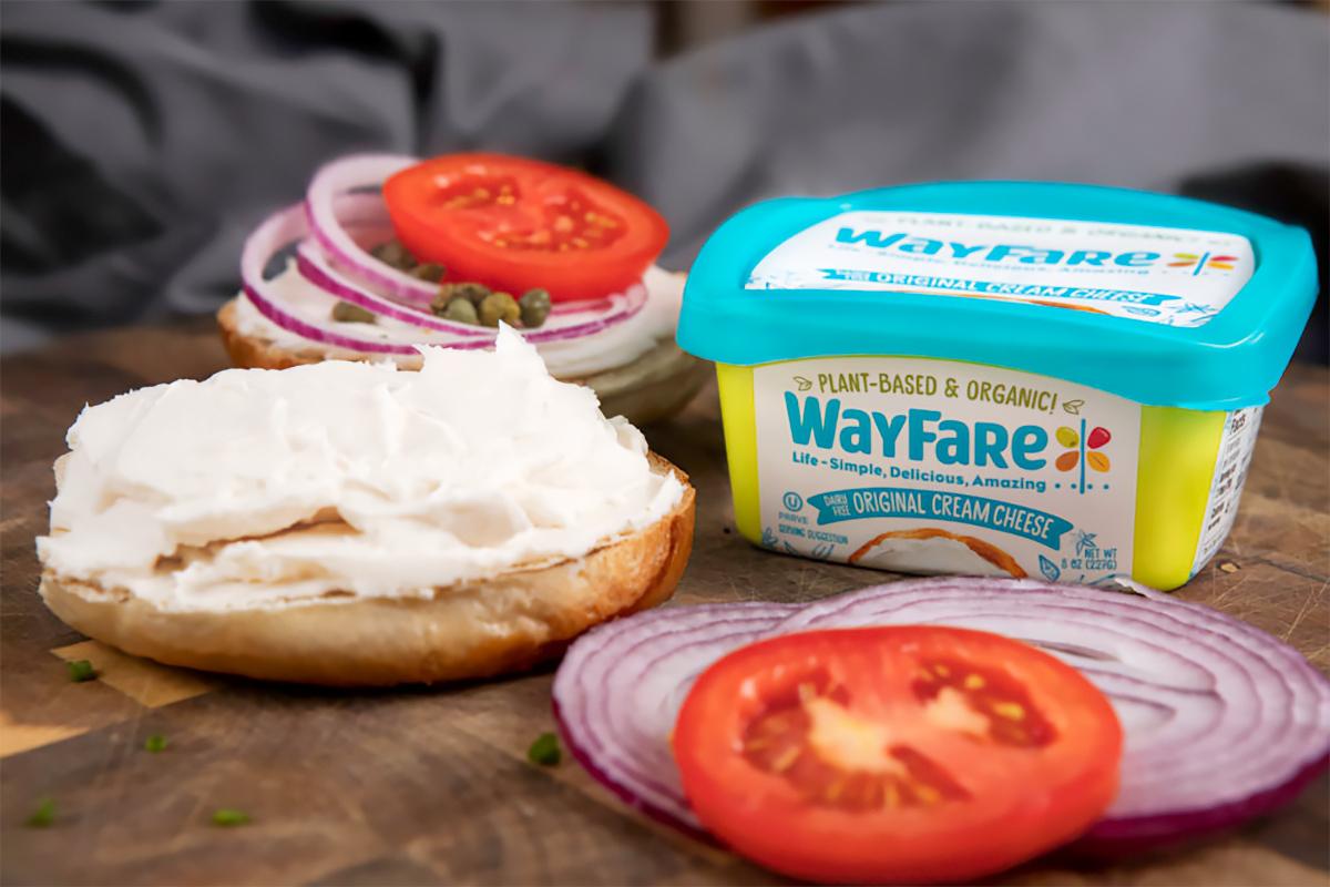 VegNews.VeganCreamCheese.Wayfare