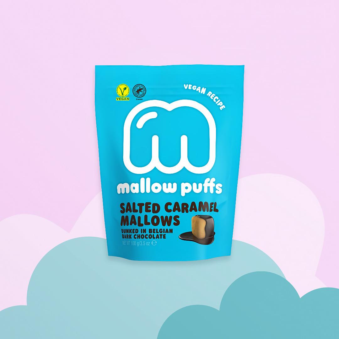 5-MallowPuffs