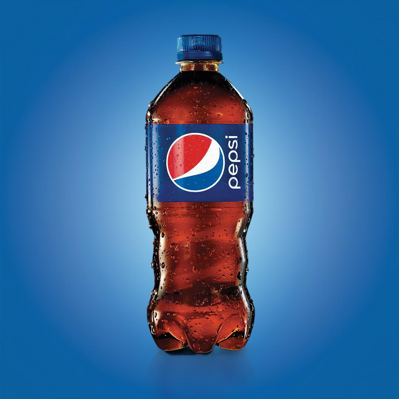 H2-IsCokeVegan.Pepsi