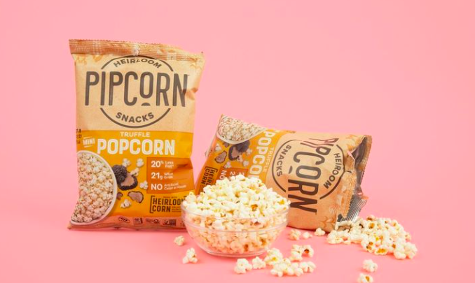 VegNews.Pipcorn.SnackSack