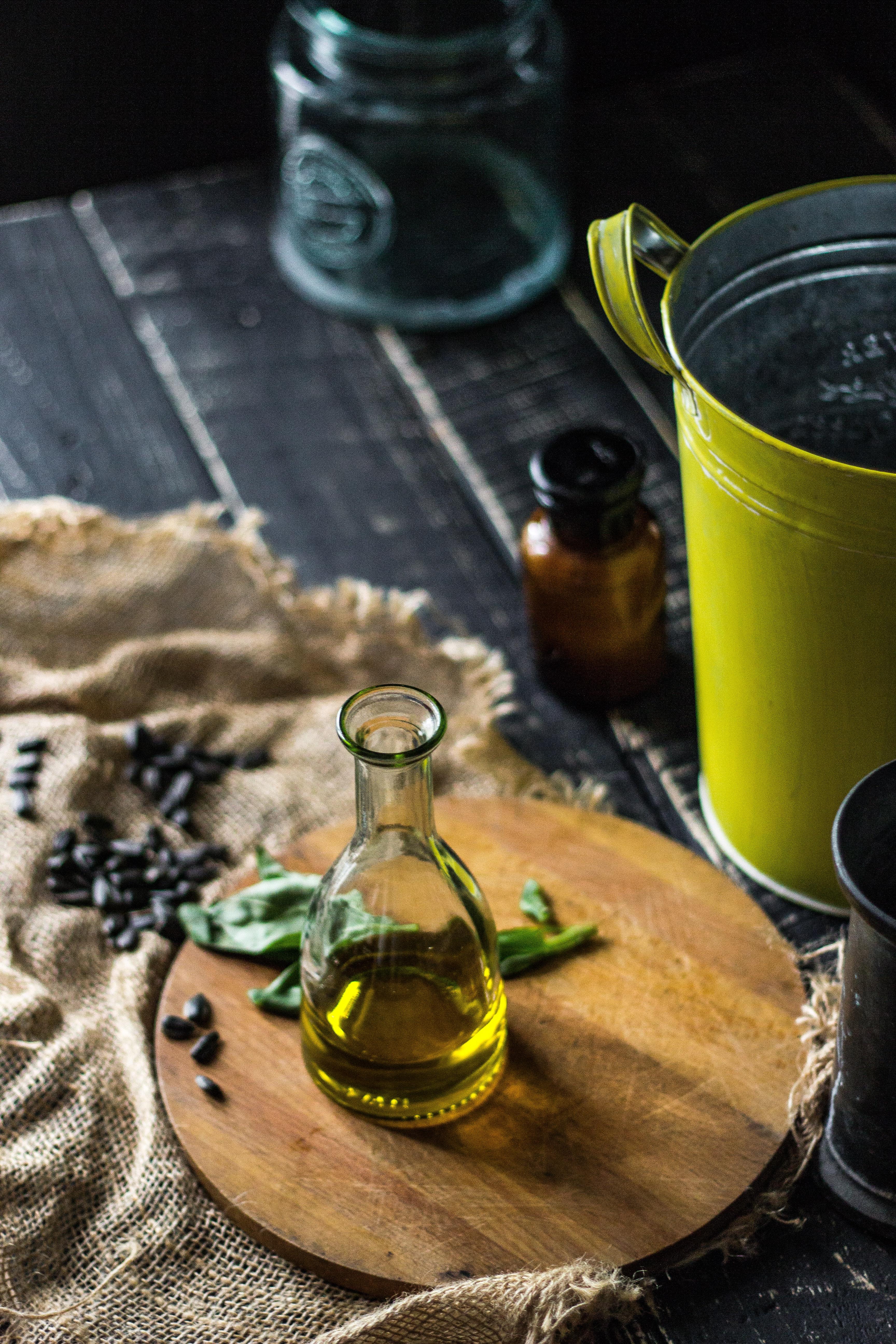 VegNews.Oliveoilbenefits-2