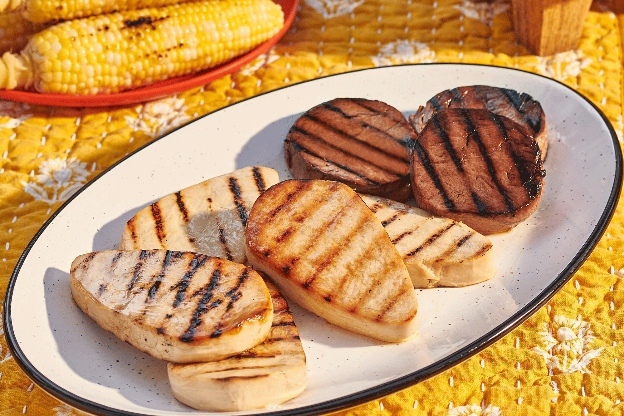 VegNews.VeganChickenSteak.MeatiFoods