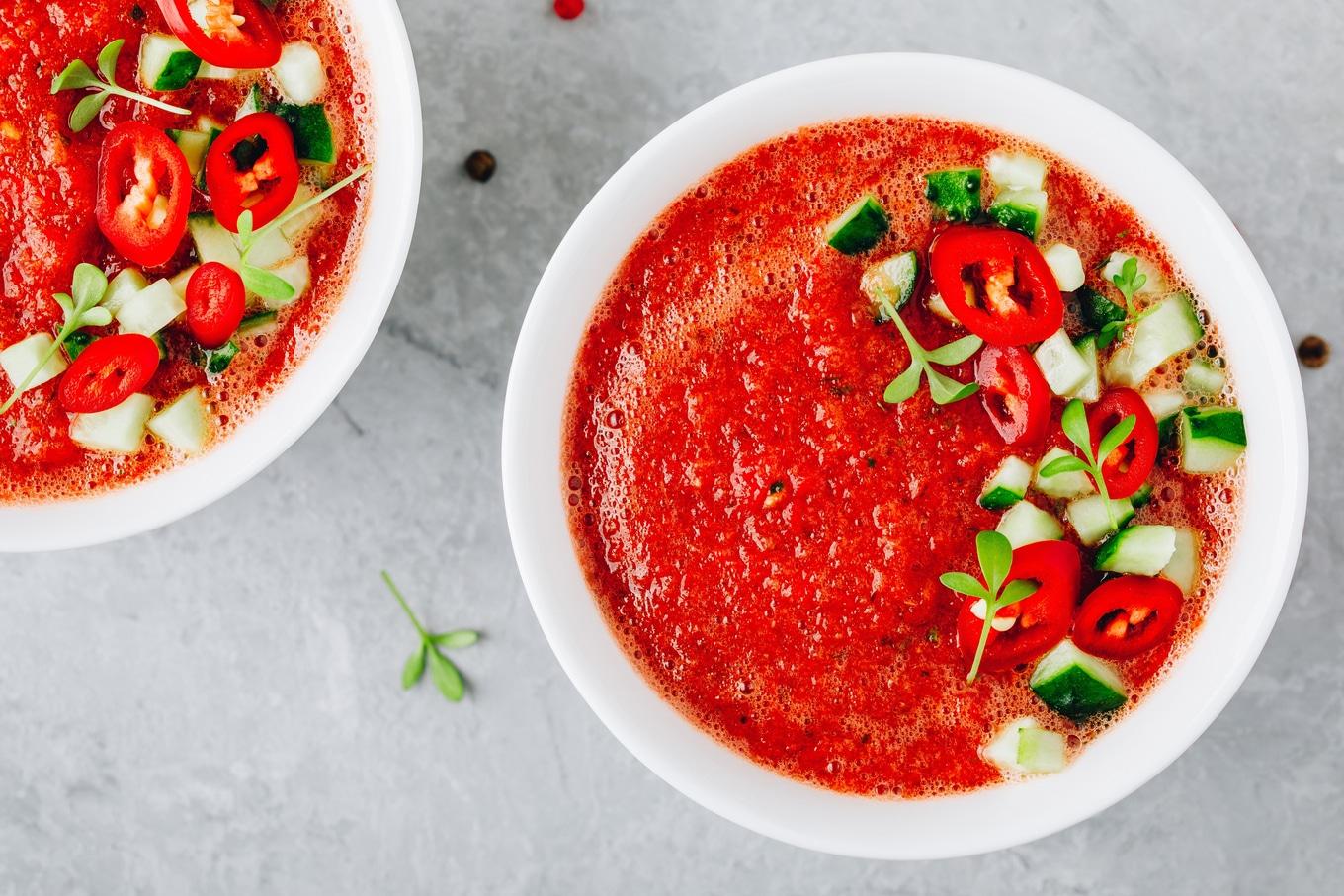 VegNews.WatermelonTomatoGazpacho