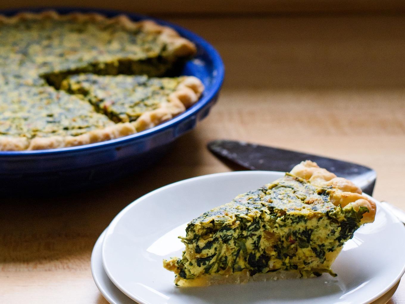 VegNews.AsparagusQuiche