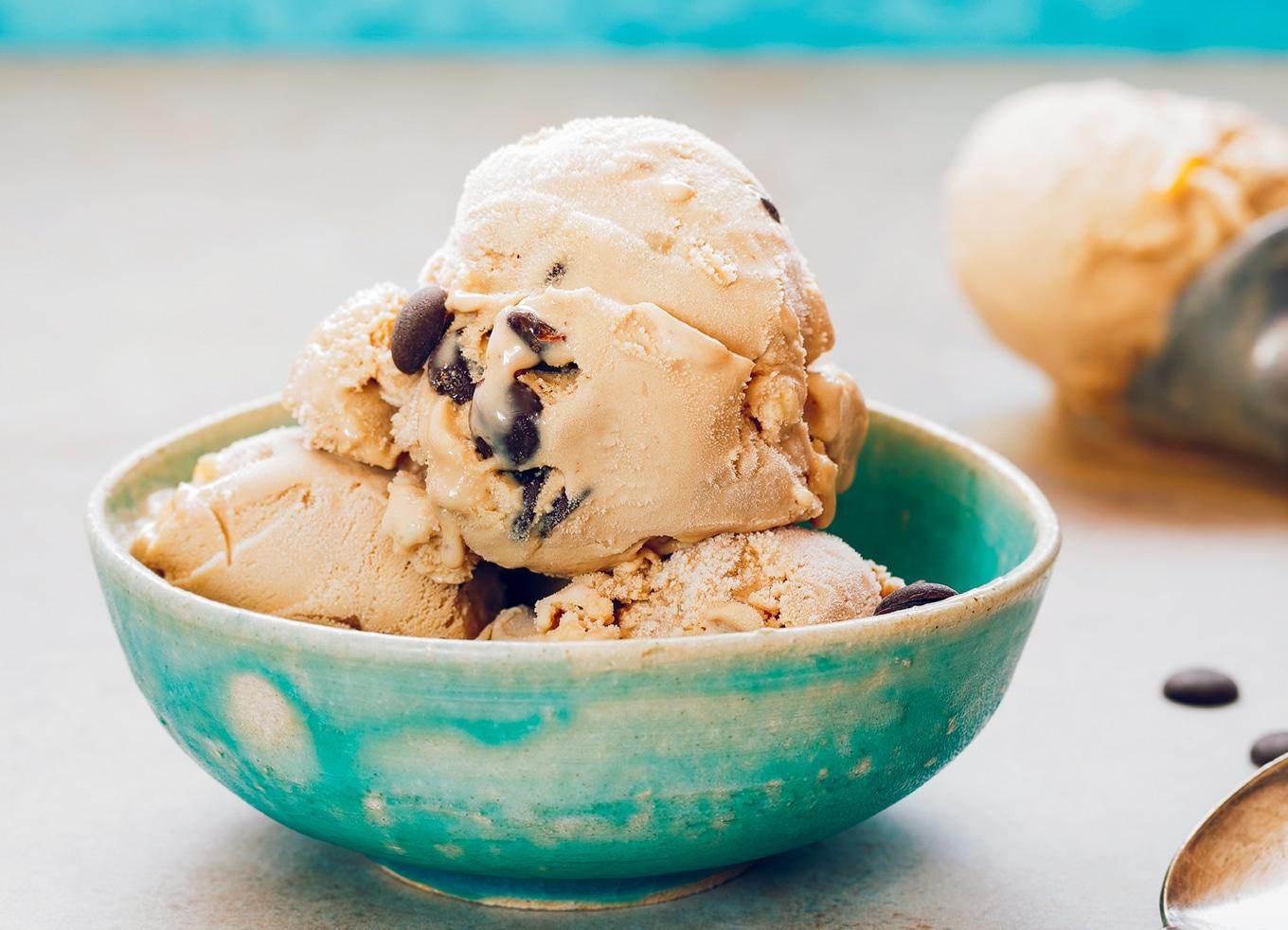 VegNews.ChocolateChipNiceCream