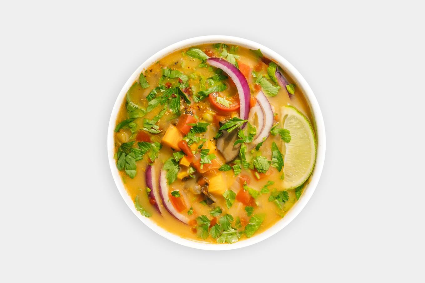 VegNews.wickedredthaicurrysoup