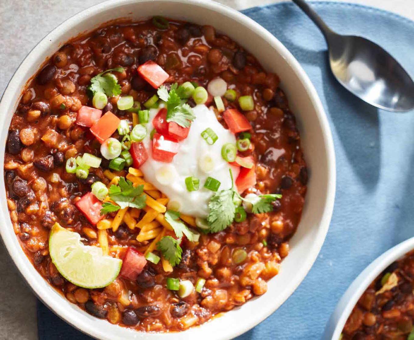 VegNews.chiliconchili