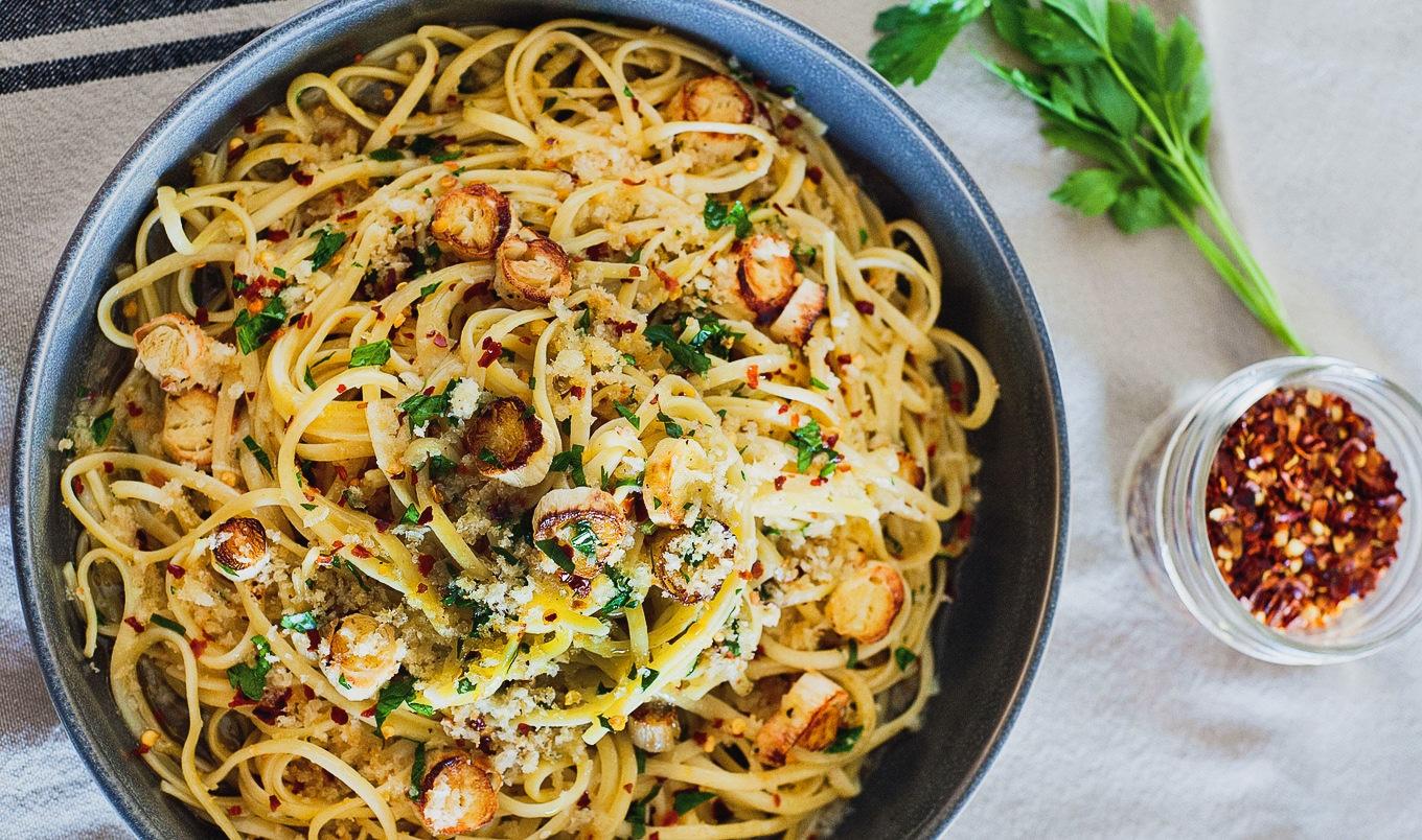 VegNews.VeganScampi-2