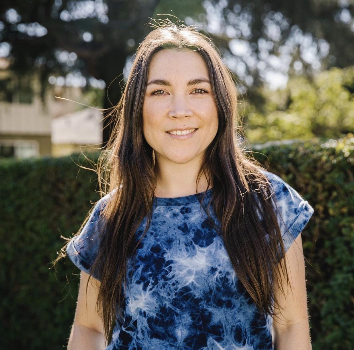 VegNews.LaurenToyota