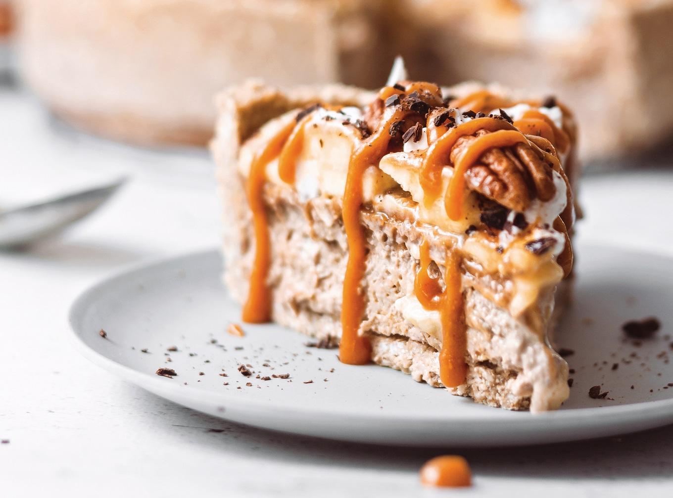 VegNews.BanoffeePie