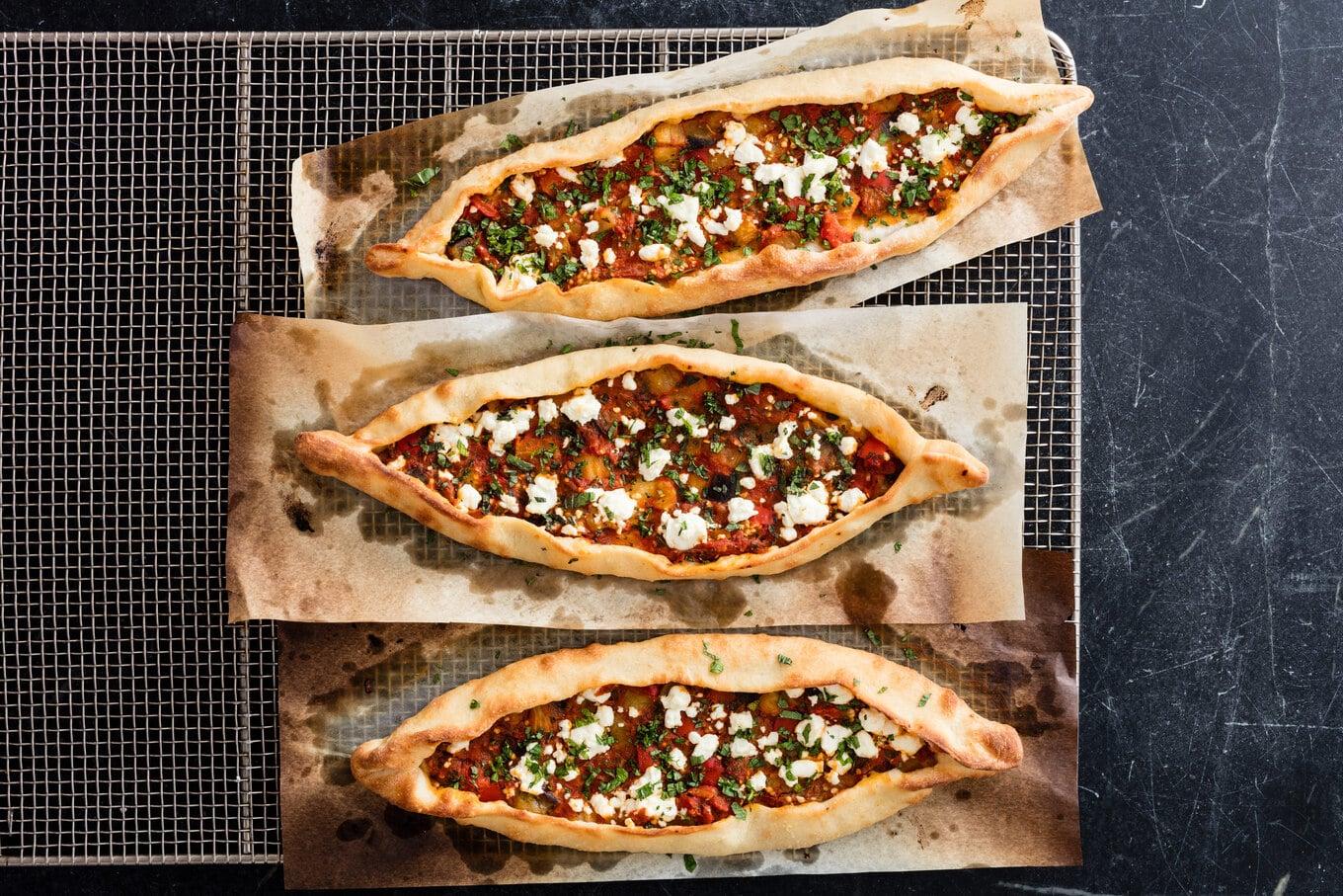 VegNews.TurkishPide