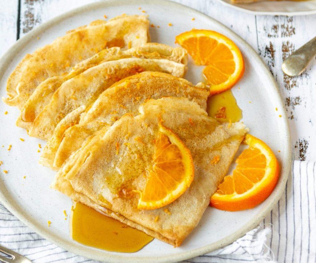 VegNews.FrenchVeganCrepes