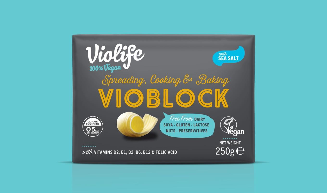 VegNews.ViolifeVeganButter1