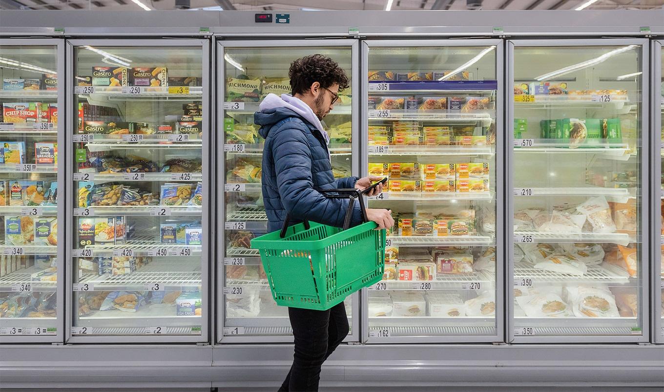 VegNews.KrogerStudy.GettyImages