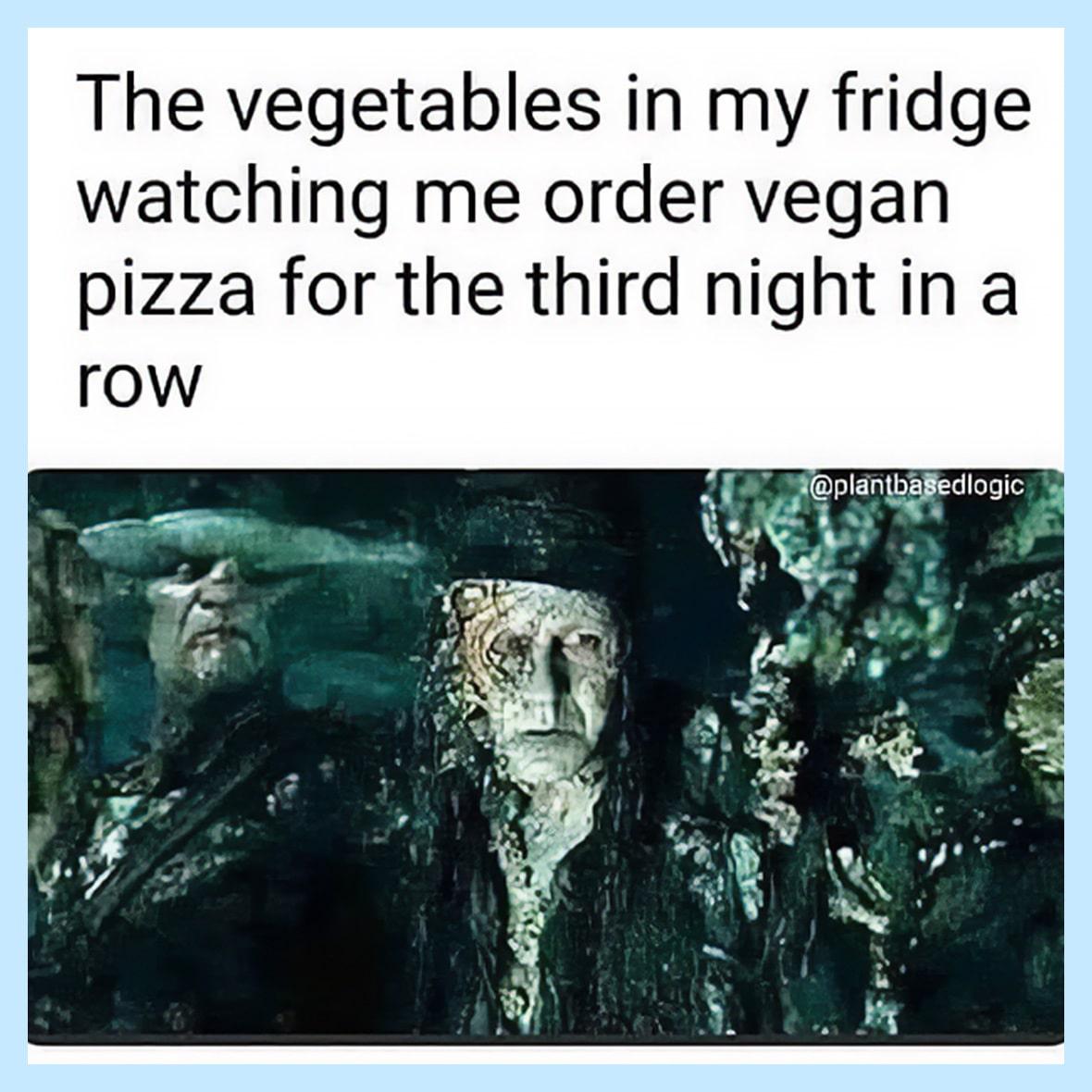 VegNews_veganmeme-2