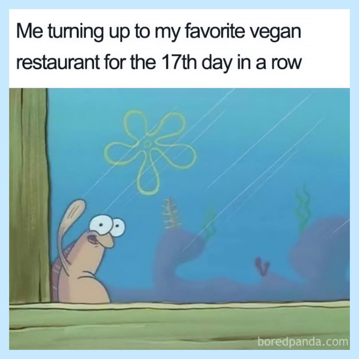 VegNews_veganmeme-17