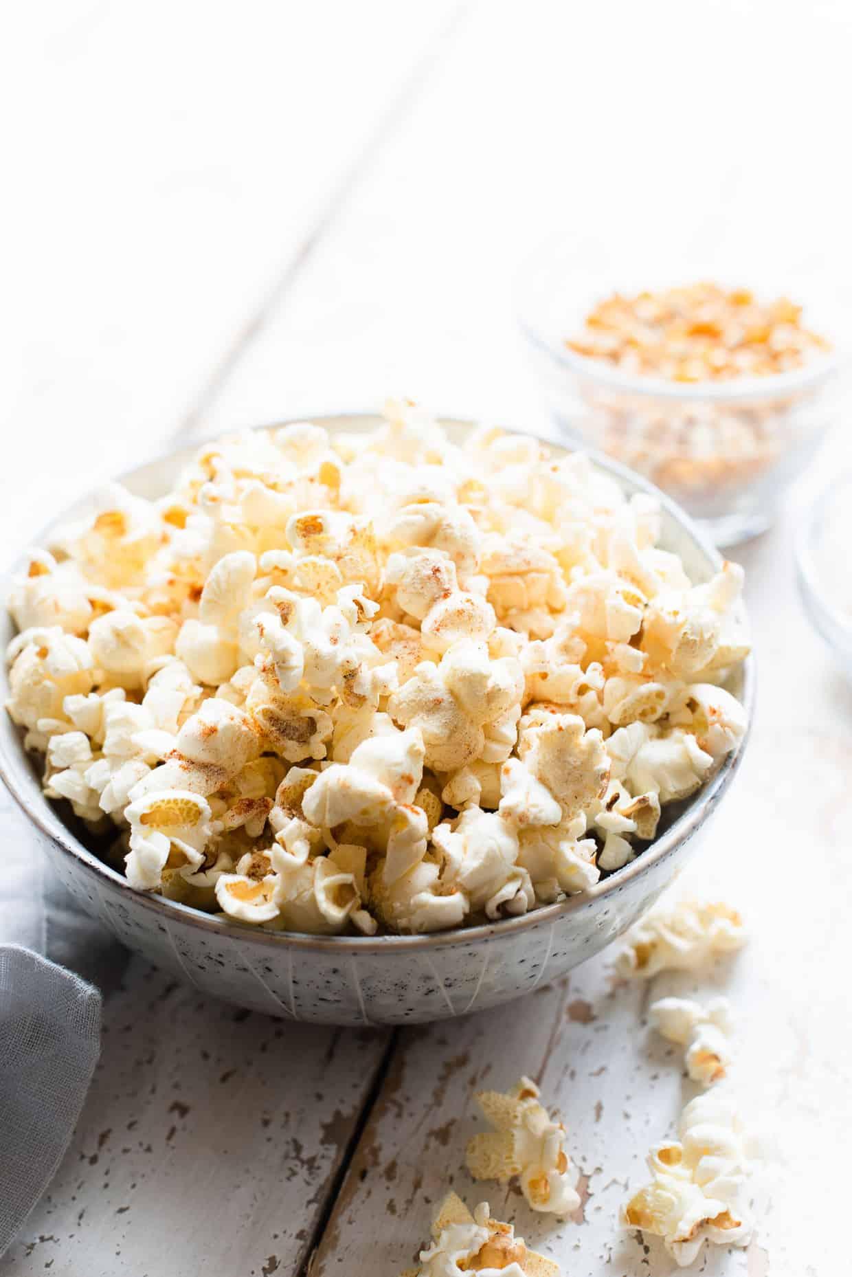 VegNews.veganpopcorn.KitchenConfidante